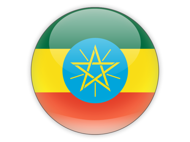 Ethiopia